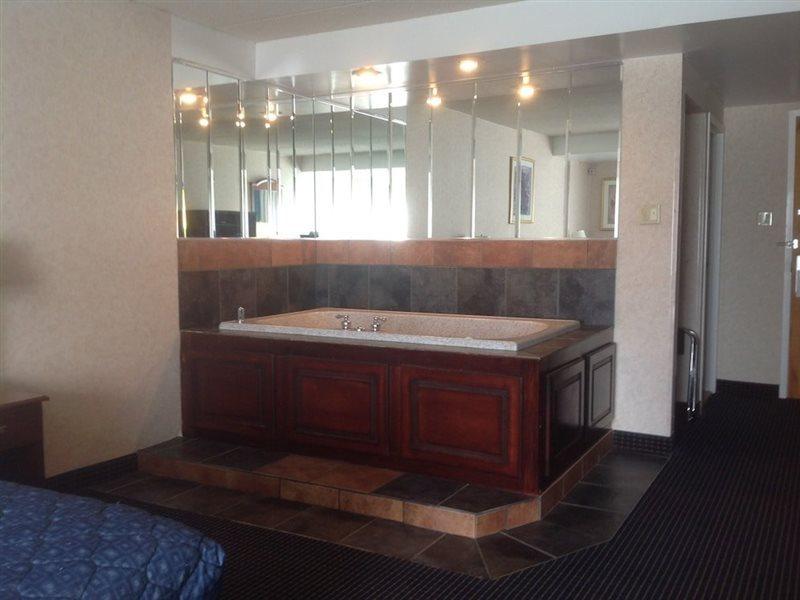 Motel 6-Philadelphia, Pa - Northeast מראה חיצוני תמונה