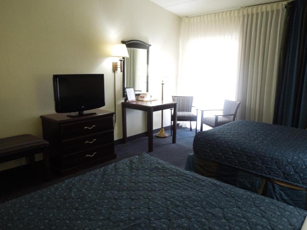 Motel 6-Philadelphia, Pa - Northeast מראה חיצוני תמונה