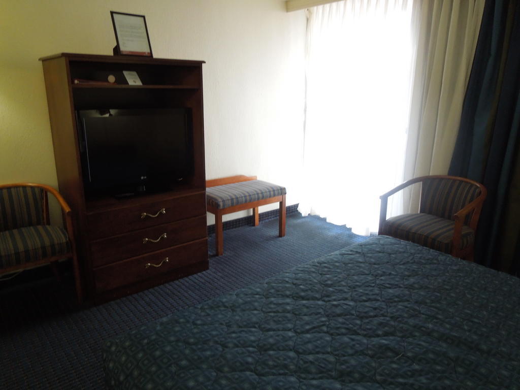 Motel 6-Philadelphia, Pa - Northeast חדר תמונה