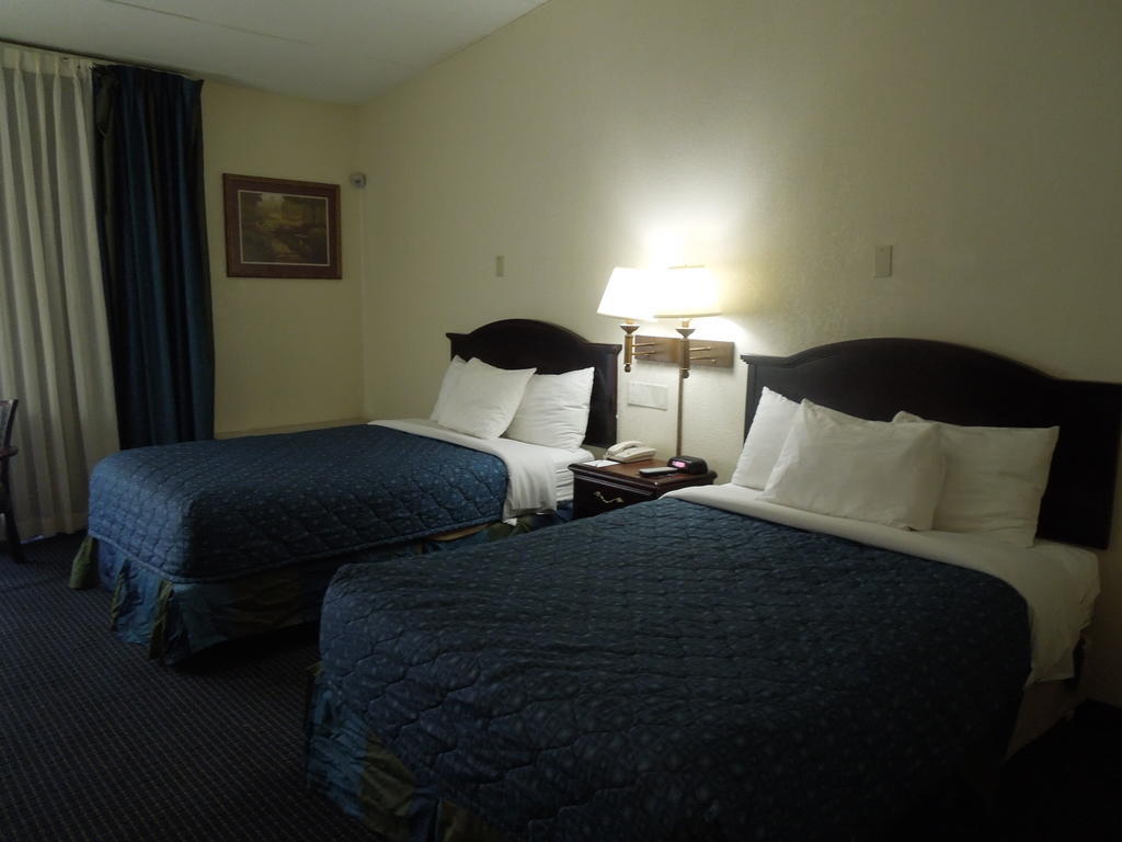 Motel 6-Philadelphia, Pa - Northeast חדר תמונה
