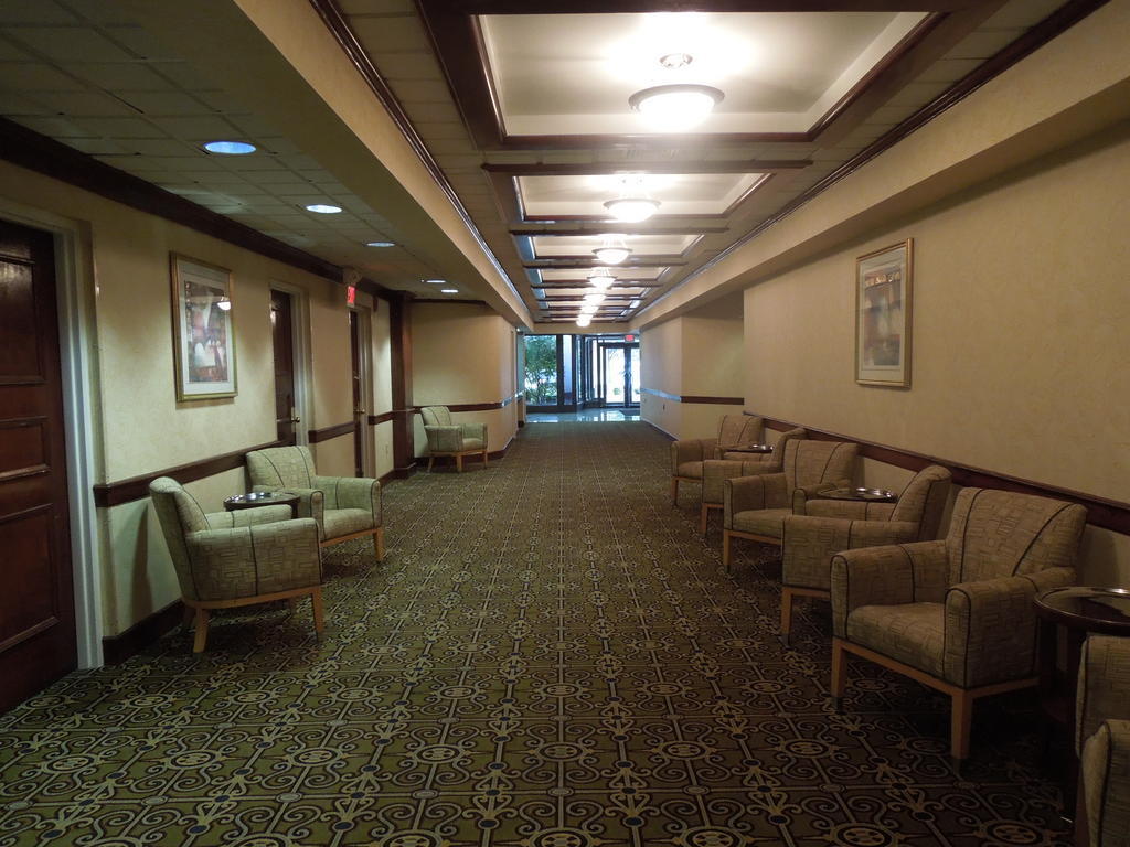 Motel 6-Philadelphia, Pa - Northeast מראה חיצוני תמונה